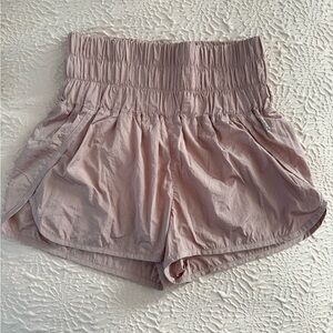 Free People Movement Shorts | Size S